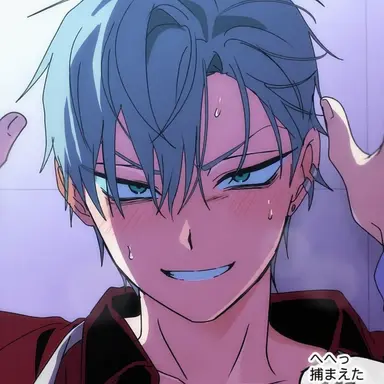 Profile image of ティル