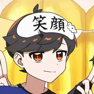 Profile image of ウゴ