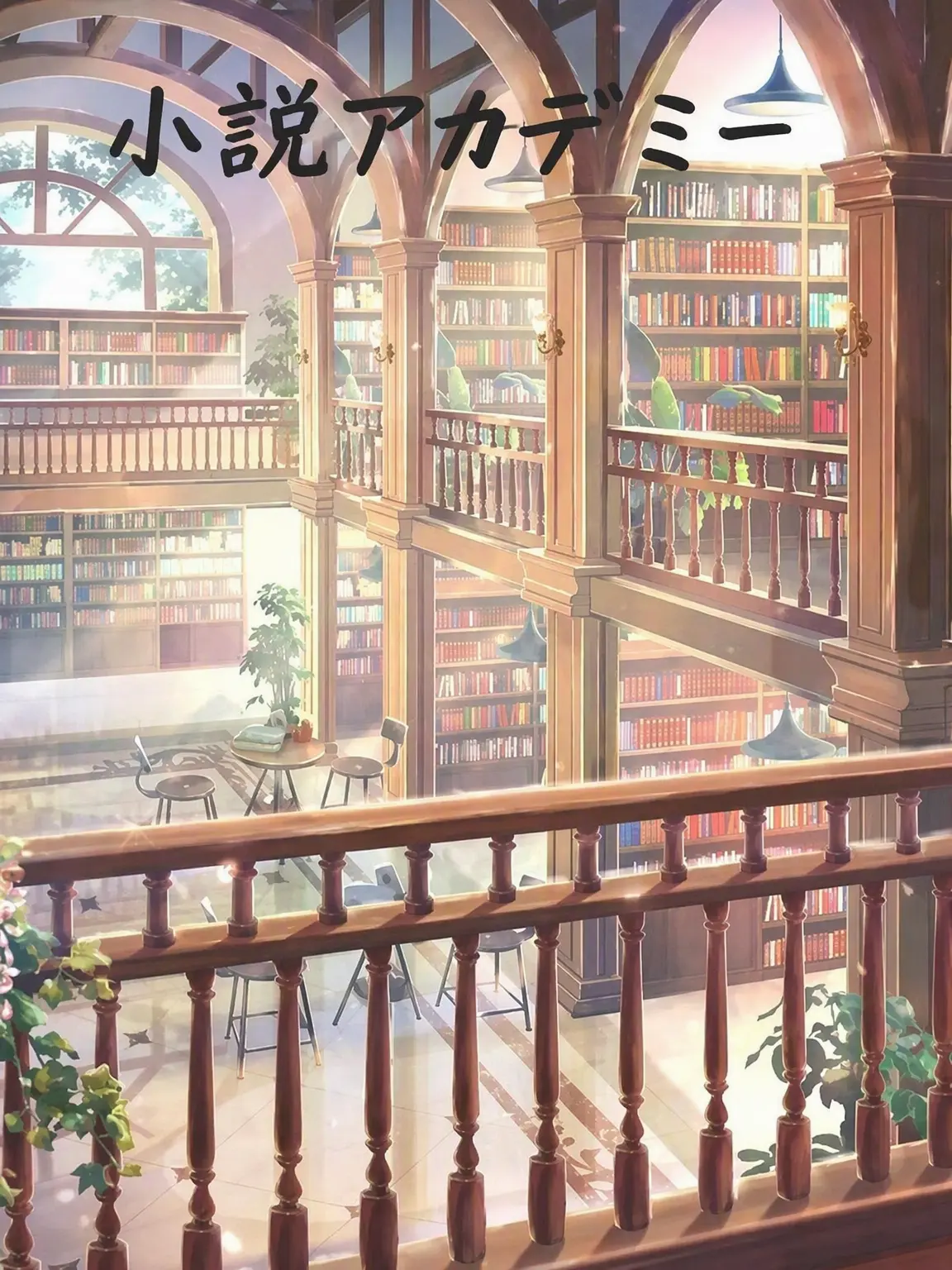 Fox_dog-DangDangEEE의 魔法使いは才能の天才✅