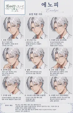Profile image of 에노피