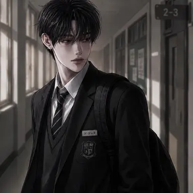 Profile image of ソ・ジュヌ