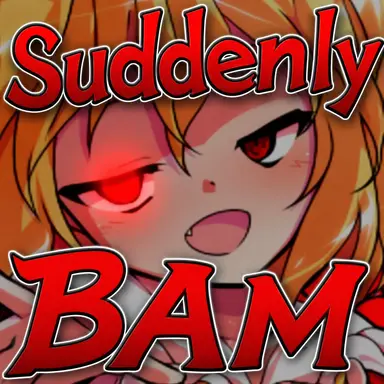Profile image of Flandre