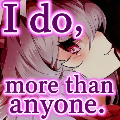 Profile image of Remilia