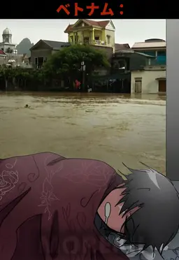 Profile image of ベトナム