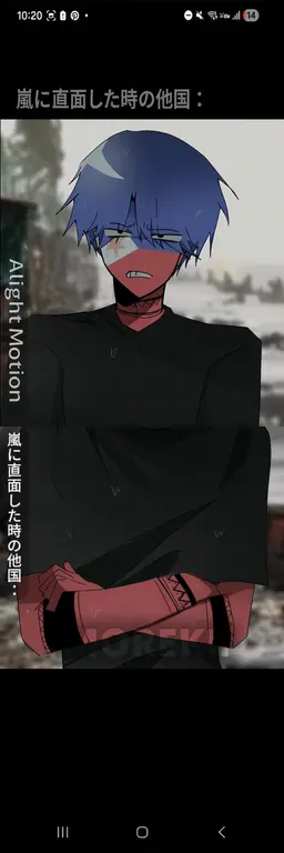 Profile image of フィリピン