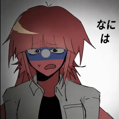 Profile image of ラオス
