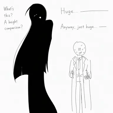 Profile image of AU