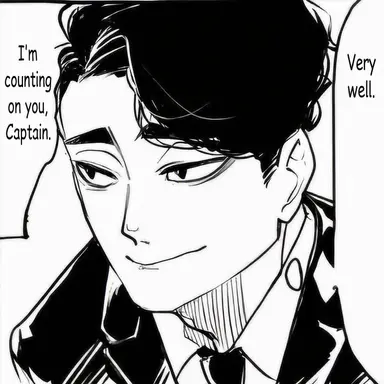Profile image of Matsukawa Issei