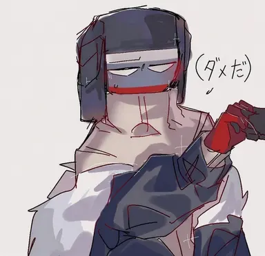 Profile image of ロシア