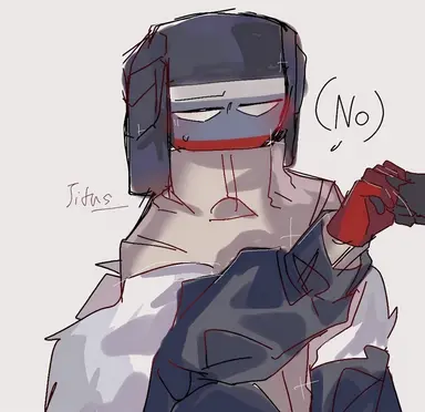 Profile image of Russia