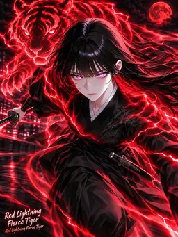 Profile image of Seorin Yun