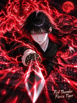 Profile image of Seorin Yun