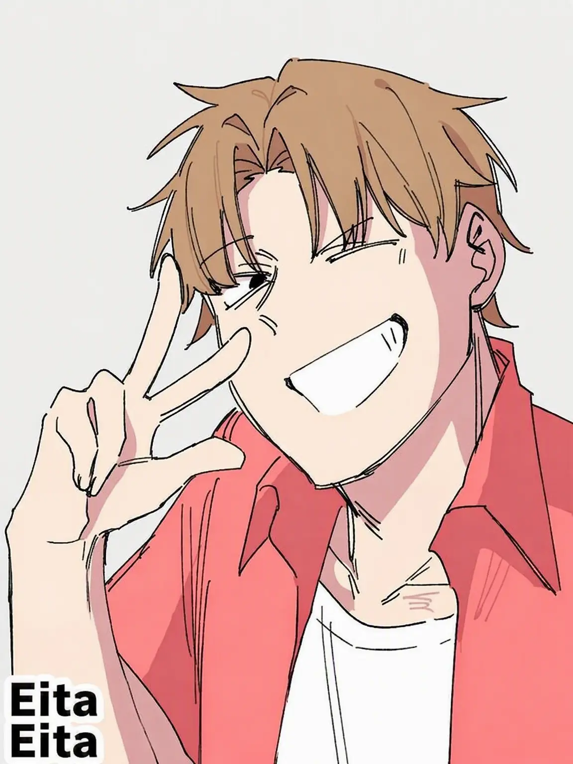 paajhm1의 Eita-kun
