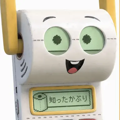 Profile image of スマーティ・パンツ