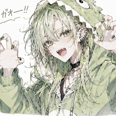 Profile image of パク_セラ