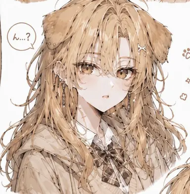 Profile image of カン_나린