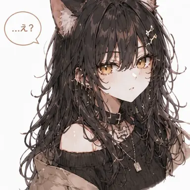 Profile image of サン_ナビ