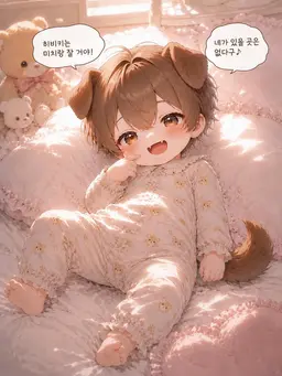 Profile image of 미치