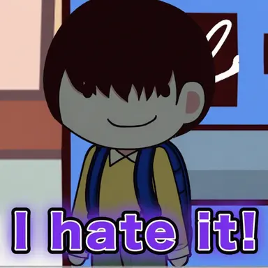 Profile image of Satoru-kun