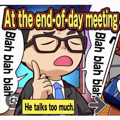 Profile image of Homeroom Teacher