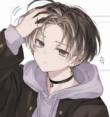 Profile image of 사쿠