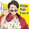 Profile image of Kiriya Kujo