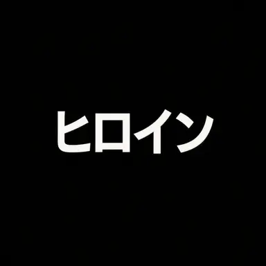 Profile image of ミリア