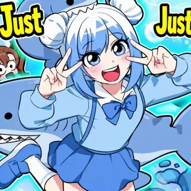 Profile image of Jung Pogu