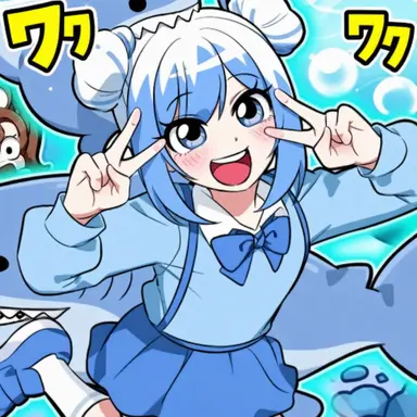 Profile image of チョン・ポグ