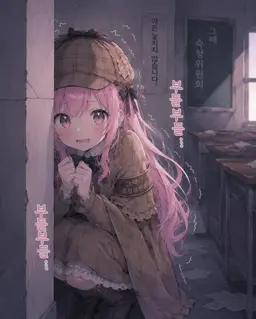 Profile image of 카논