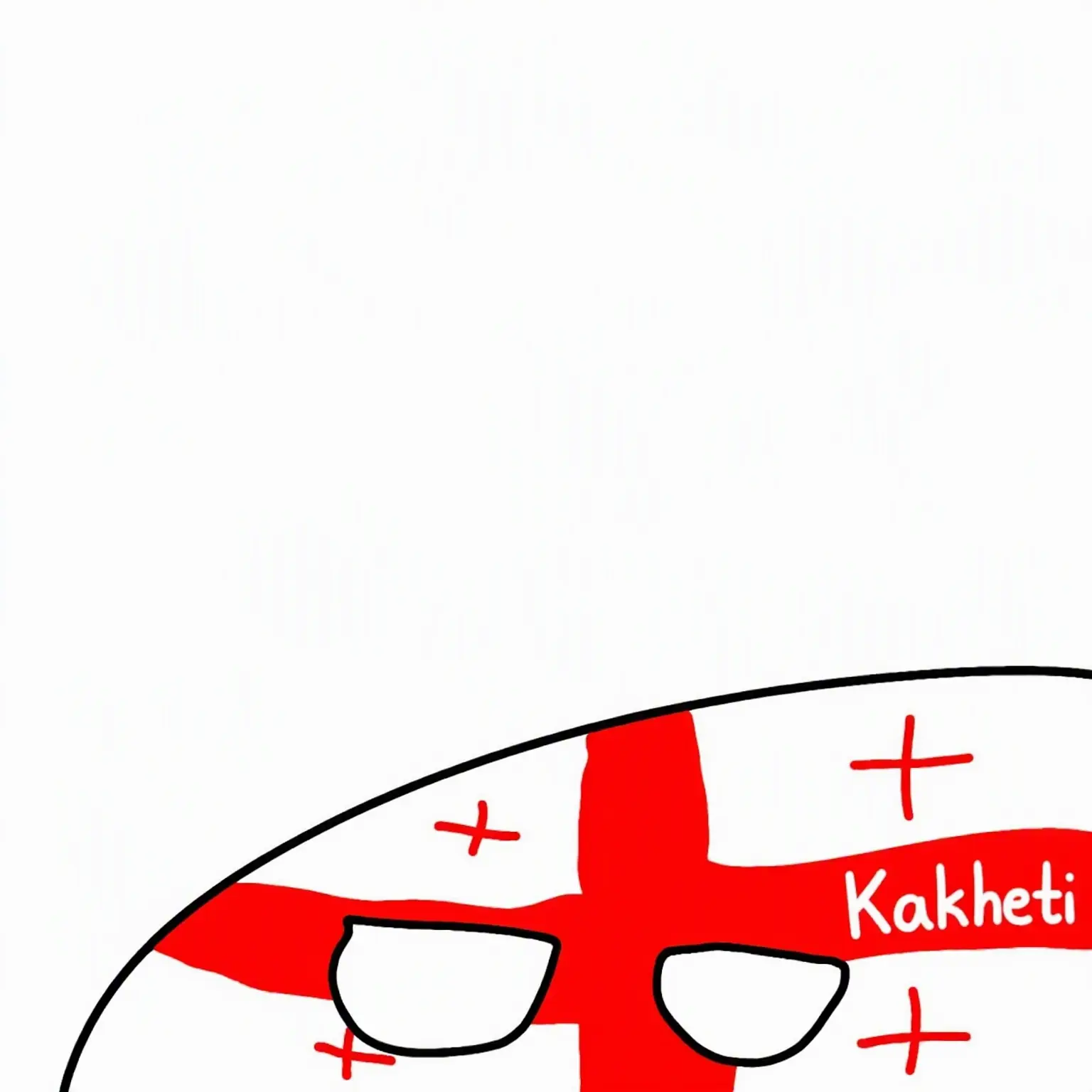 NEVADA_and_COLORADO의 Kakheti Ball