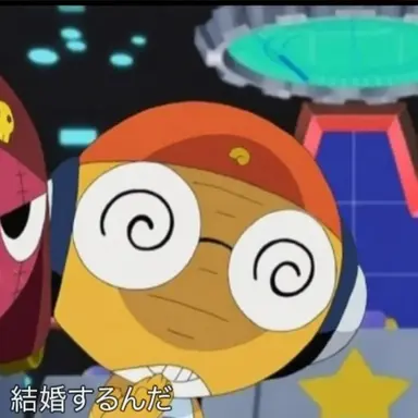 Profile image of クルル