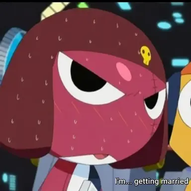 Profile image of Giroro