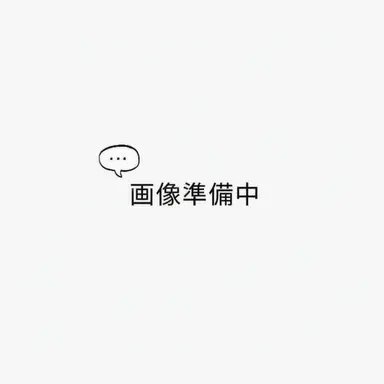Profile image of オム_ジス