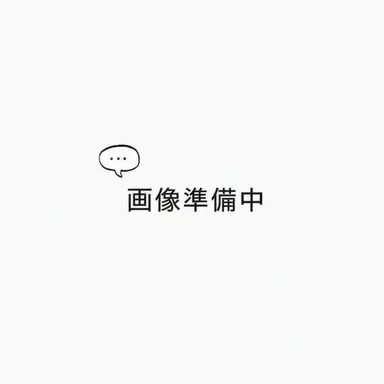 Profile image of カン_ミンファン