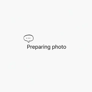 Profile image of Kang Min-hwan