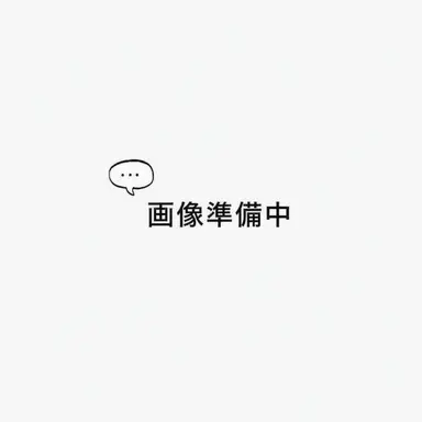 Profile image of イム_ソヒョン