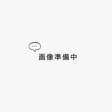 Profile image of コ_ピルドン