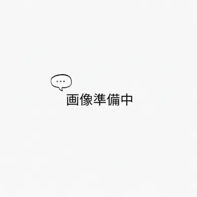 Profile image of チョン_ヨリ