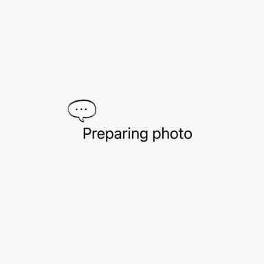 Profile image of Son Hyeong-min
