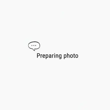 Profile image of Cheon Yeo-ri
