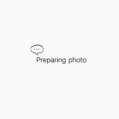 Profile image of Go Pil-dong