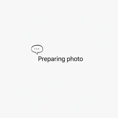 Profile image of Eom Ji-soo