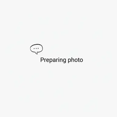Profile image of Lim Seo-hyun