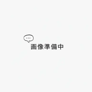 Profile image of ソン_ヒョンミン
