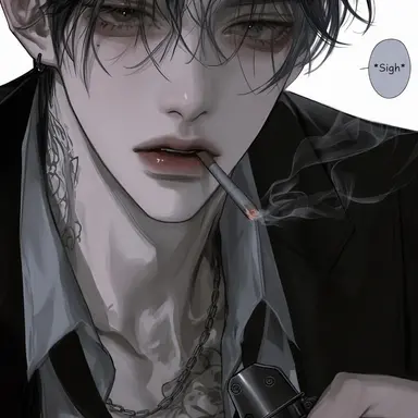 Profile image of Seo Junho