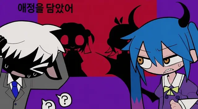 Profile image of 미쿠