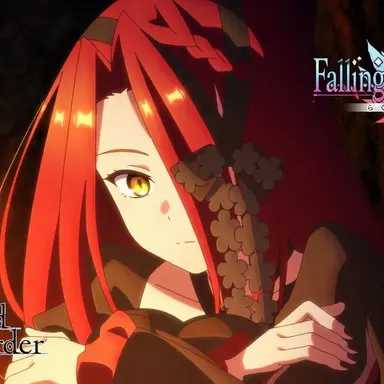 Profile image of Ephemeros