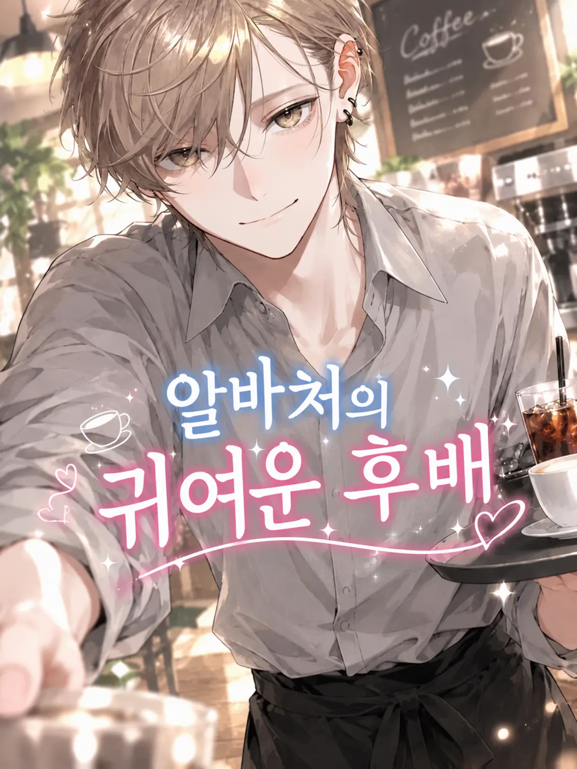 WindyMud2457의 귀여운 후배