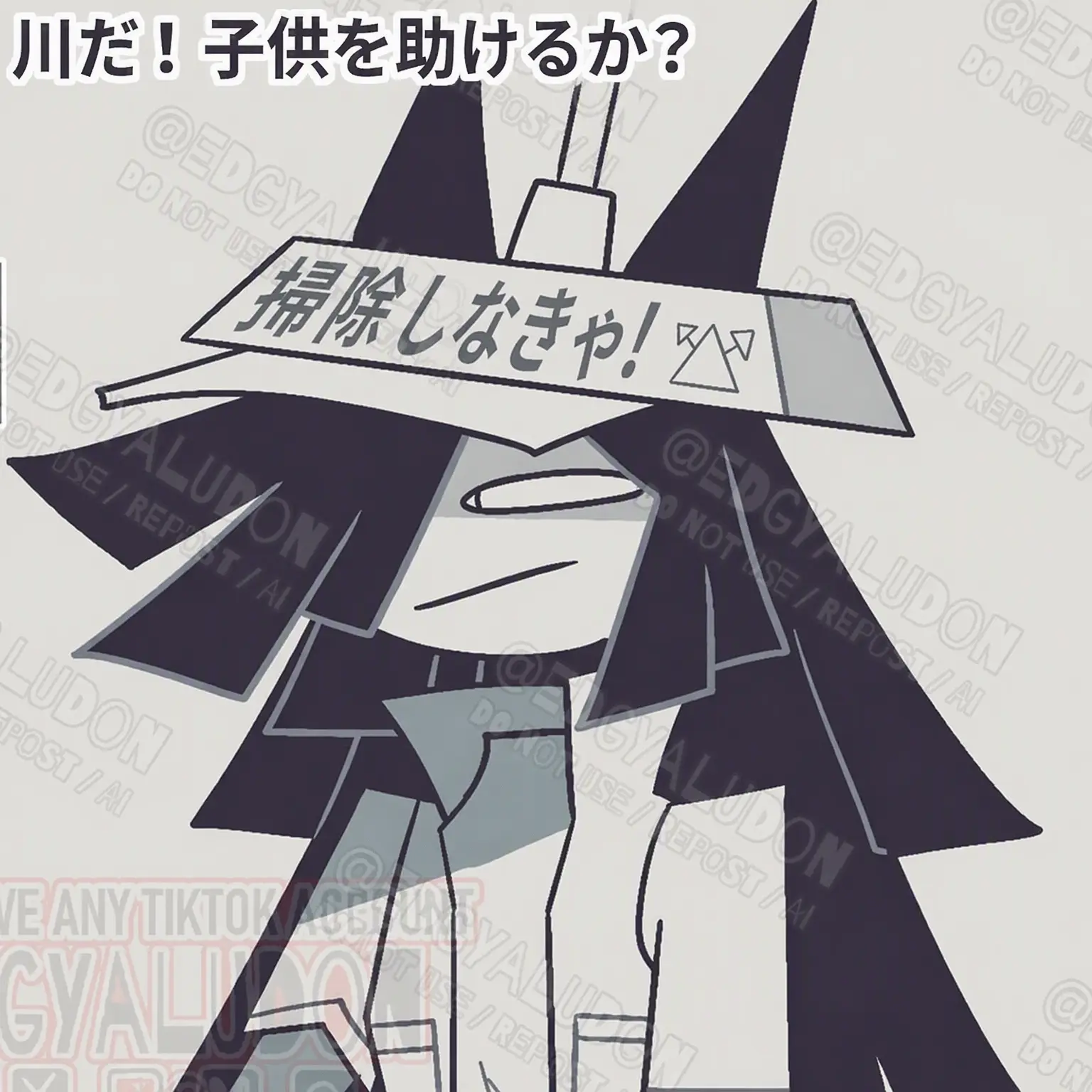 Lubelina0211의 ブルーマイヤーの誕生日！
